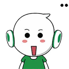 oppo手机黑屏但是有声音怎么回事-第1张图片-王尘宇