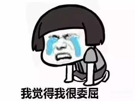 华为平板m2忘记解锁密码怎么办-第1张图片-王尘宇