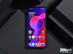 一加9rt手机怎么样-第1张图片-王尘宇
