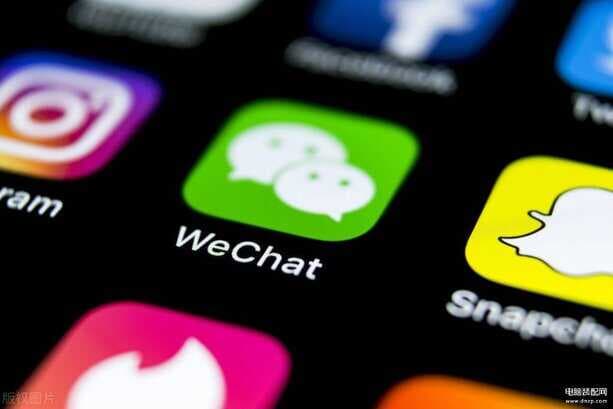 微信分身怎么下载到桌面-第1张图片-王尘宇