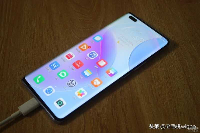 深度清理手机隐藏垃圾-第1张图片-王尘宇 深度清理手机隐藏垃圾-第1张图片-王尘宇