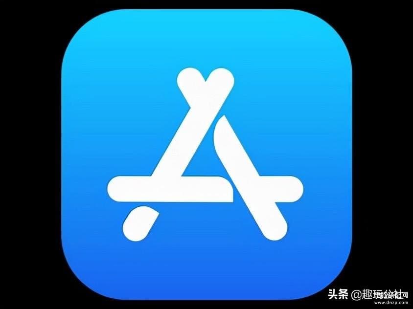 苹果怎么下载软件不要id-第1张图片-王尘宇