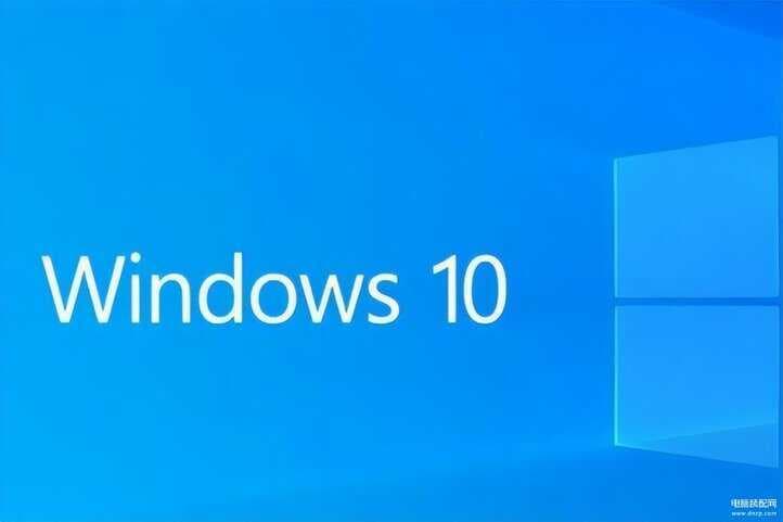 win10关闭开机密码步骤-第1张图片-王尘宇