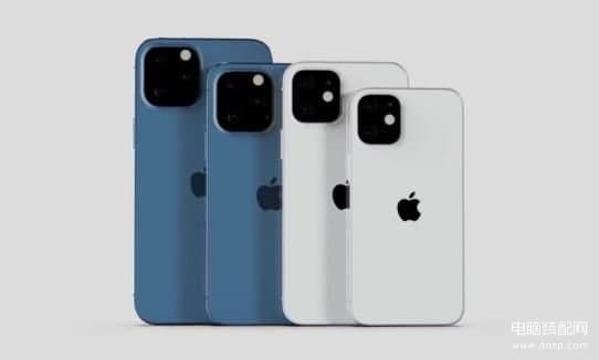 iphone充电突然不支持此配件怎么解决-第1张图片-王尘宇