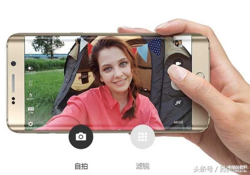 相册怎么加密华为-第1张图片-王尘宇 相册怎么加密华为-第1张图片-王尘宇