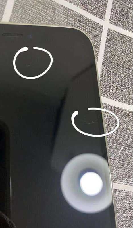ipad官网退货教程-第1张图片-王尘宇