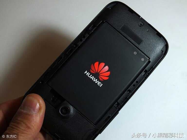 华为手机强制恢复出厂设置在哪里-第1张图片-王尘宇 华为手机强制恢复出厂设置在哪里-第1张图片-王尘宇