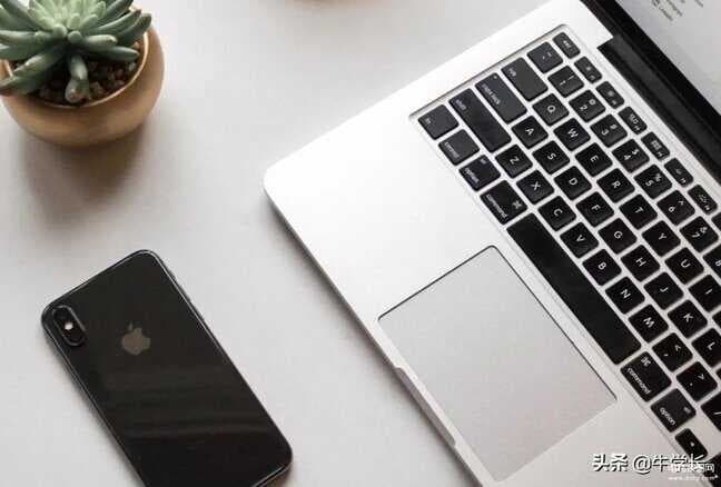 iphone13图片怎么导入电脑-第1张图片-王尘宇