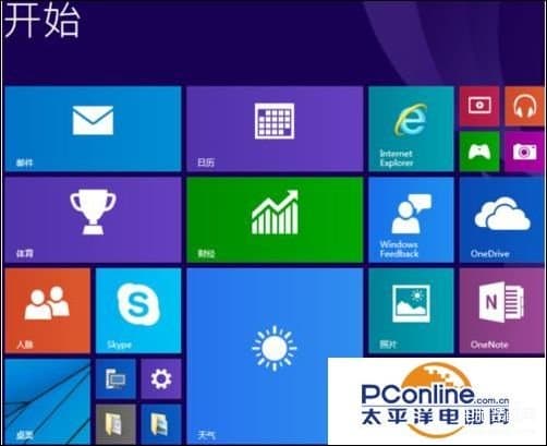 win10怎么关闭开机密码界面-第1张图片-王尘宇