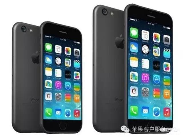 iphone如何屏蔽短信号码-第1张图片-王尘宇 iphone如何屏蔽短信号码-第1张图片-王尘宇