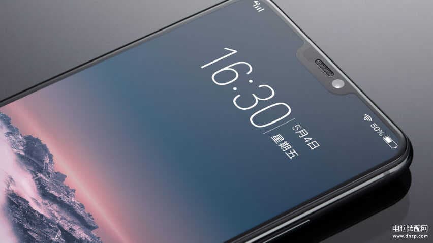 vivo手机互传在哪里找到-第1张图片-王尘宇