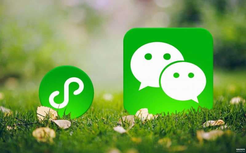如何关闭微信免密支付功能-第1张图片-王尘宇