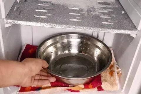冰箱夏天调到什么档位最合适冷藏-第1张图片-王尘宇