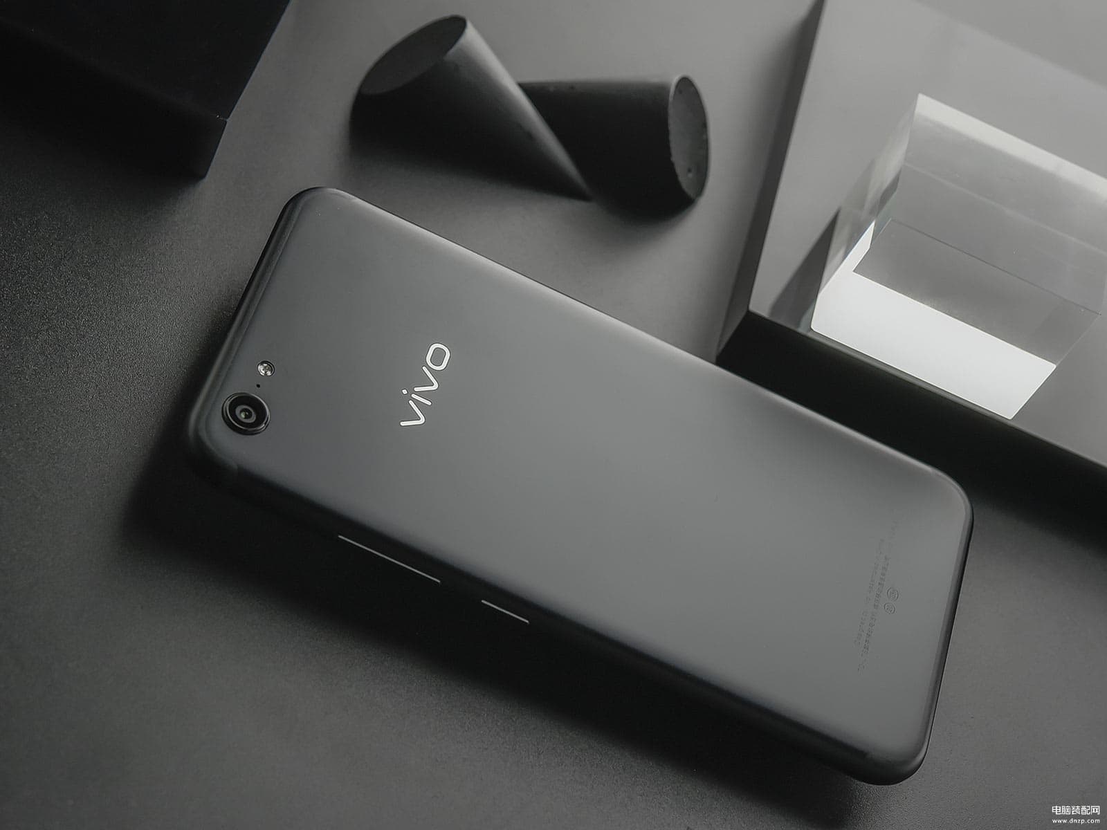 vivox60pro耗电太快怎么办-第1张图片-王尘宇