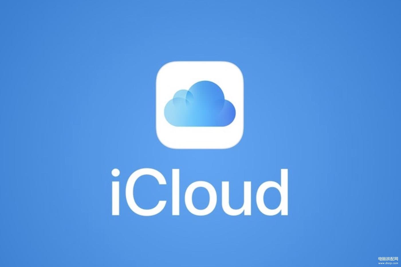 手机怎么进入icloud的相册-第1张图片-王尘宇