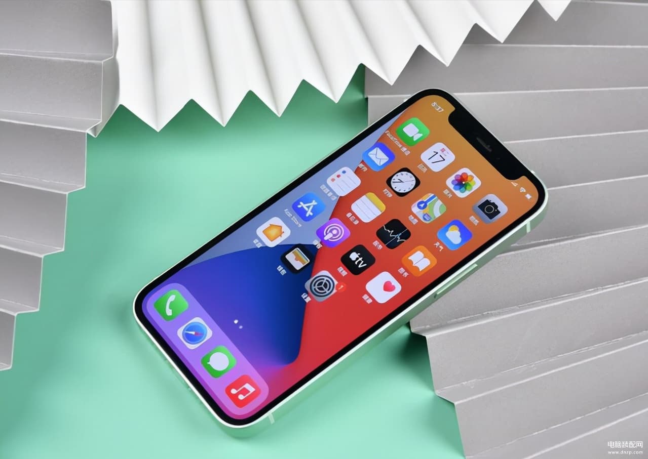 iphone11死机屏幕没反应怎么办-第1张图片-王尘宇