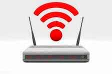 路由器怎样重新设置wifi密码-第1张图片-王尘宇