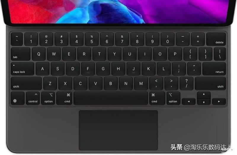 ipad 功能怎么用-第1张图片-王尘宇