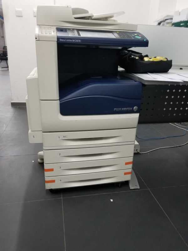 hp510打印机怎么连无线-第1张图片-王尘宇