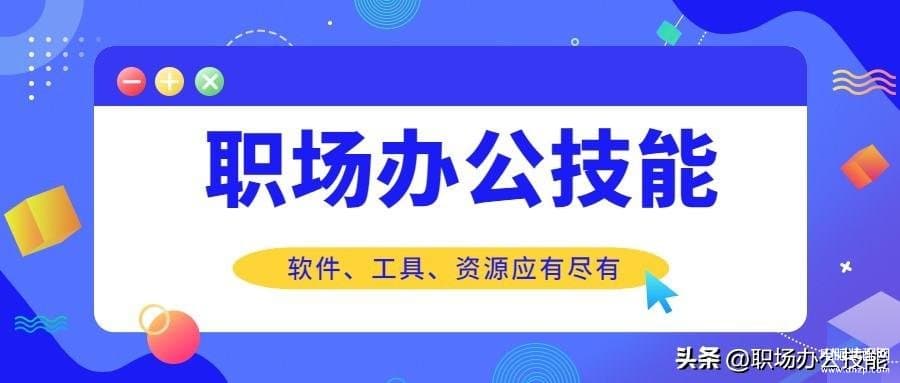 电子书网站有什么-第1张图片-王尘宇