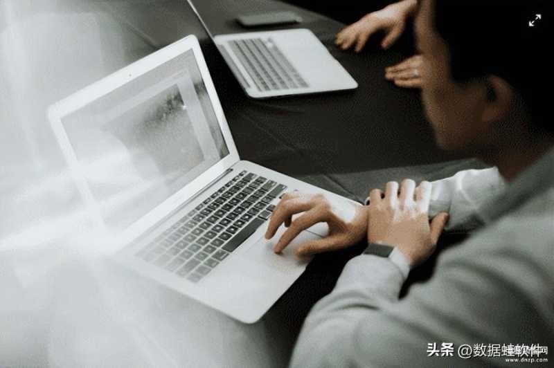 文件损坏如何修复图解-第1张图片-王尘宇