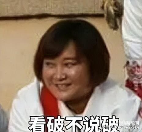 苹果x信号不好怎么解决方法-第1张图片-王尘宇