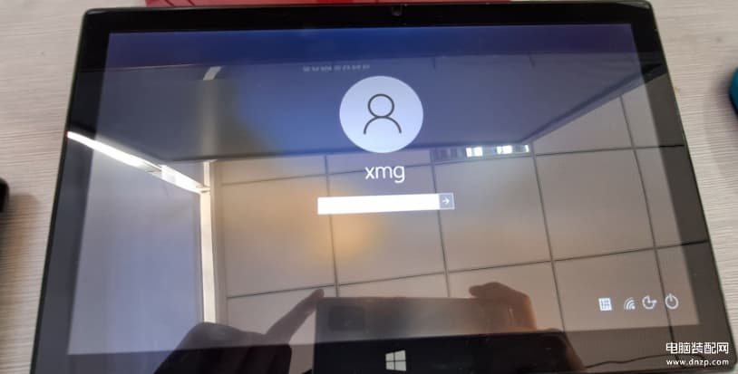 华为平板m6怎么强制恢复出厂设置-第1张图片-王尘宇