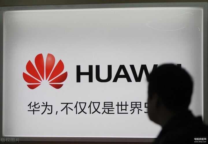 鸿蒙系统2.0使用技巧-第1张图片-王尘宇