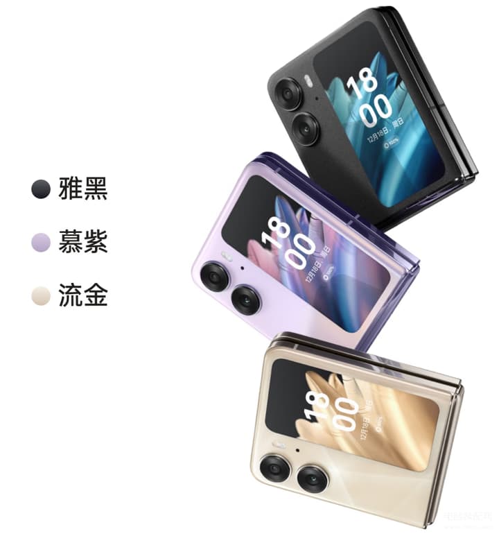 按键音打开为什么还没有声音-第1张图片-王尘宇