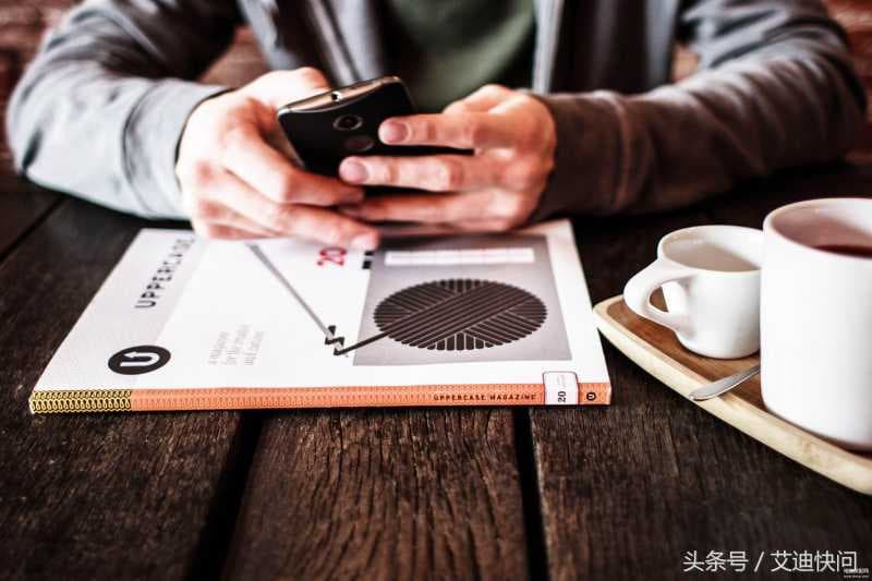 酷派5860s怎么线刷-第1张图片-王尘宇 酷派5860s怎么线刷-第1张图片-王尘宇