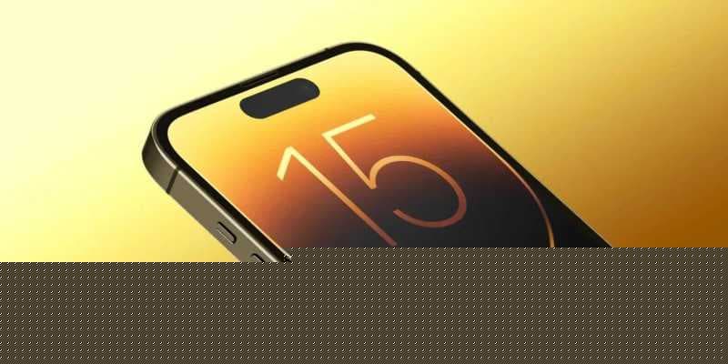何更改 iPhone 界面大小-第1张图片-王尘宇