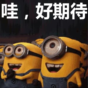 苹果手机能截长图吗-第1张图片-王尘宇