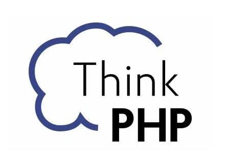 拼多多618预热怎么做？新的产品的预热怎么做？-第1张图片-王尘宇