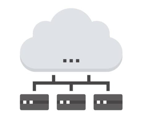 供货商一件代发怎么操作，美国海外仓一件代发操作流程解析？-第1张图片-王尘宇