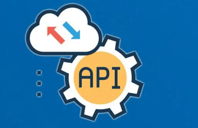 一个淘宝小号可以刷几单?多少合适?-第1张图片-王尘宇 一个淘宝小号可以刷几单?多少合适?-第1张图片-王尘宇