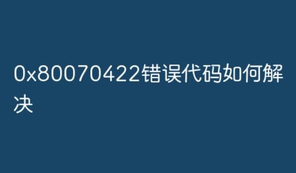 抽油烟机排名前十名，油烟机哪家好？-第1张图片-王尘宇