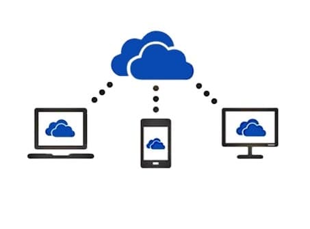 淘宝店铺怎么升级成天猫店铺？可以直接升级吗？-第1张图片-王尘宇