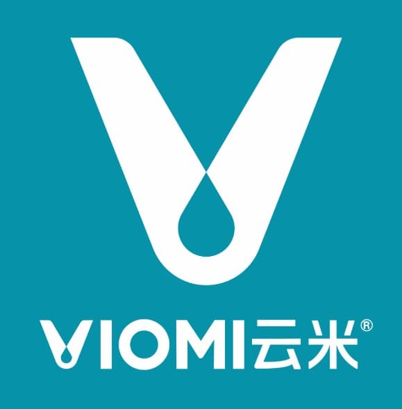 京东618什么时候买好？自营店和旗舰店哪个好？-第1张图片-王尘宇